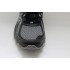 Кроссовки мужские Saucony Excursion TR11