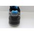 Кроссовки мужские Saucony Excursion TR11
