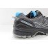 Кроссовки мужские Saucony Excursion TR11