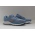 Кроссовки женские Saucony Jazz 20