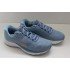 Кроссовки женские Saucony Jazz 20