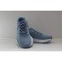 Кроссовки женские Saucony Jazz 20