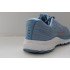 Кроссовки женские Saucony Jazz 20