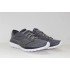 Кросівки чоловічі Saucony Kineta Relay