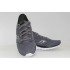 Кросівки чоловічі Saucony Kineta Relay