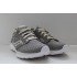Кроссовки женские Saucony Kineta Relay Кроссовки женские Saucony Kineta Relay