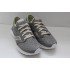 Кроссовки женские Saucony Kineta Relay Кроссовки женские Saucony Kineta Relay