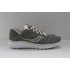 Кроссовки женские Saucony Kineta Relay Кроссовки женские Saucony Kineta Relay