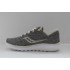Кроссовки женские Saucony Kineta Relay Кроссовки женские Saucony Kineta Relay