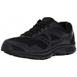 Кросівки чоловічі Saucony Cohesion