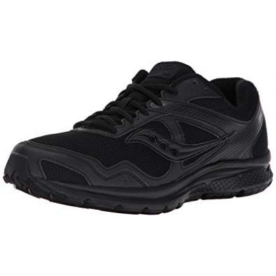 Кроссовки мужские Saucony Cohesion - фото 16077