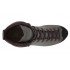 Кроссовки мужские Scarpa Mojito basic mid