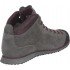 Кросівки чоловічі Scarpa Mojito basic mid