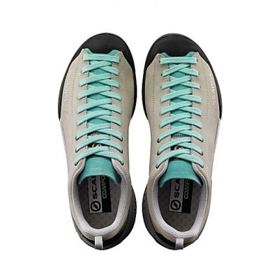 Кросівки Scarpa Mojito Bicolor - фото 12343