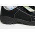 Кросівки чоловічі Scarpa Mojito black Кросівки чоловічі Scarpa Mojito black