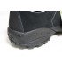 Кросівки чоловічі Scarpa Mojito shark