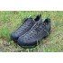 Кросівки чоловічі Scarpa Mojito Trail GTX shark