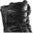 Мужские зимние ботинки Salomon Toundra Pro CSWP black/black/magnet
