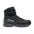 Ботинки мужские Scarpa Rush Polar GTX Winter Boots