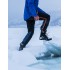 Черевики чоловічі Scarpa Rush Polar GTX Winter Boots
