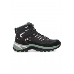 Женские трекинговые ботинки CMP Rigel 2.0 Mid Waterproof Женские трекинговые ботинки CMP Rigel 2.0 Mid Waterproof