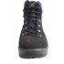 Ботинки мужские AKU Tribute II Suede GTX Ботинки мужские AKU Tribute II Suede GTX