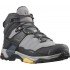 Черевики чоловічі Salomon X Ultra 4 Mid Winter TS CSWP