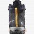 Черевики чоловічі Salomon X Ultra 4 Mid Winter TS CSWP