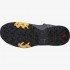 Черевики чоловічі Salomon X Ultra 4 Mid Winter TS CSWP
