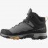 Черевики чоловічі Salomon X Ultra 4 Mid Winter TS CSWP