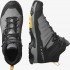Черевики чоловічі Salomon X Ultra 4 Mid Winter TS CSWP