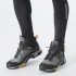 Ботинки мужские Salomon X Ultra 4 Mid Winter TS CSWP