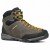 Ботинки мужские Scarpa Mojito Hike GTX titanium/mustard