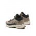 Черевики жіночі CMP Kaleepso Mid Hiking Shoe