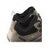 Черевики жіночі CMP Kaleepso Mid Hiking Shoe