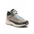 Ботинки женские CMP Kaleepso Mid Hiking Shoe
