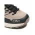 Ботинки женские CMP Kaleepso Mid Hiking Shoe
