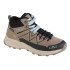 Ботинки женские CMP Kaleepso Mid Hiking Shoe