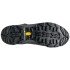 Ботинки женские треккинговые Scarpa Zg Lite GTX