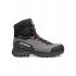 Черевики жіночі Scarpa Rush Polar GTX Wmn smoke/coral