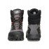 Черевики жіночі Scarpa Rush Polar GTX Wmn smoke/coral
