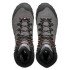 Черевики жіночі Scarpa Rush Polar GTX Wmn smoke/coral