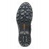 Черевики жіночі Scarpa Rush Polar GTX Wmn smoke/coral