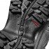 Мужские зимние ботинки Salomon Toundra Pro CSWP black/black/magnet