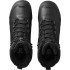 Мужские зимние ботинки Salomon Toundra Pro CSWP black/black/magnet