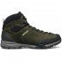 Черевики чоловічі Scarpa Mojito Hike GTX thyme green/lime Черевики чоловічі Scarpa Mojito Hike GTX thyme green/lime