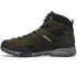 Черевики чоловічі Scarpa Mojito Hike GTX thyme green/lime Черевики чоловічі Scarpa Mojito Hike GTX thyme green/lime