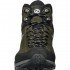 Черевики чоловічі Scarpa Mojito Hike GTX thyme green/lime Черевики чоловічі Scarpa Mojito Hike GTX thyme green/lime