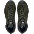 Черевики чоловічі Scarpa Mojito Hike GTX thyme green/lime Черевики чоловічі Scarpa Mojito Hike GTX thyme green/lime