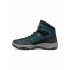 Черевики чоловічі Scarpa Boreas Gtx petrol/lime